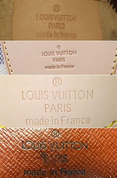 louis vuitton date stamps fake|authenticate a louis vuitton bag.